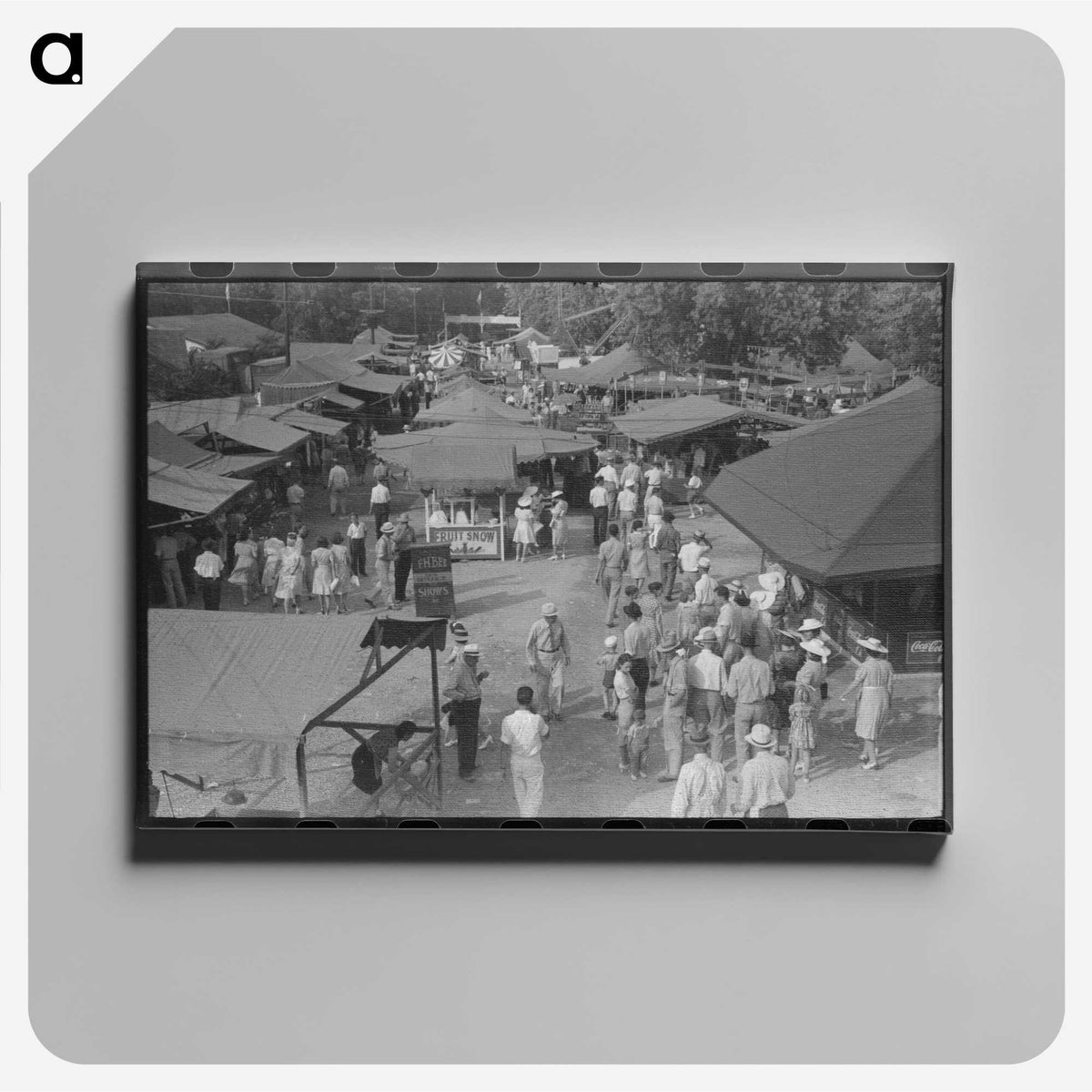 2-79_Marion-Post-Wolcott_canvas