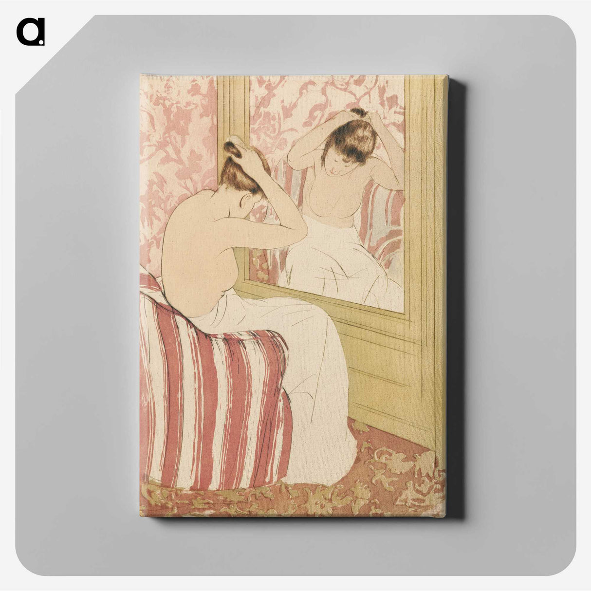 2-79_Mary-Cassatt_canvas