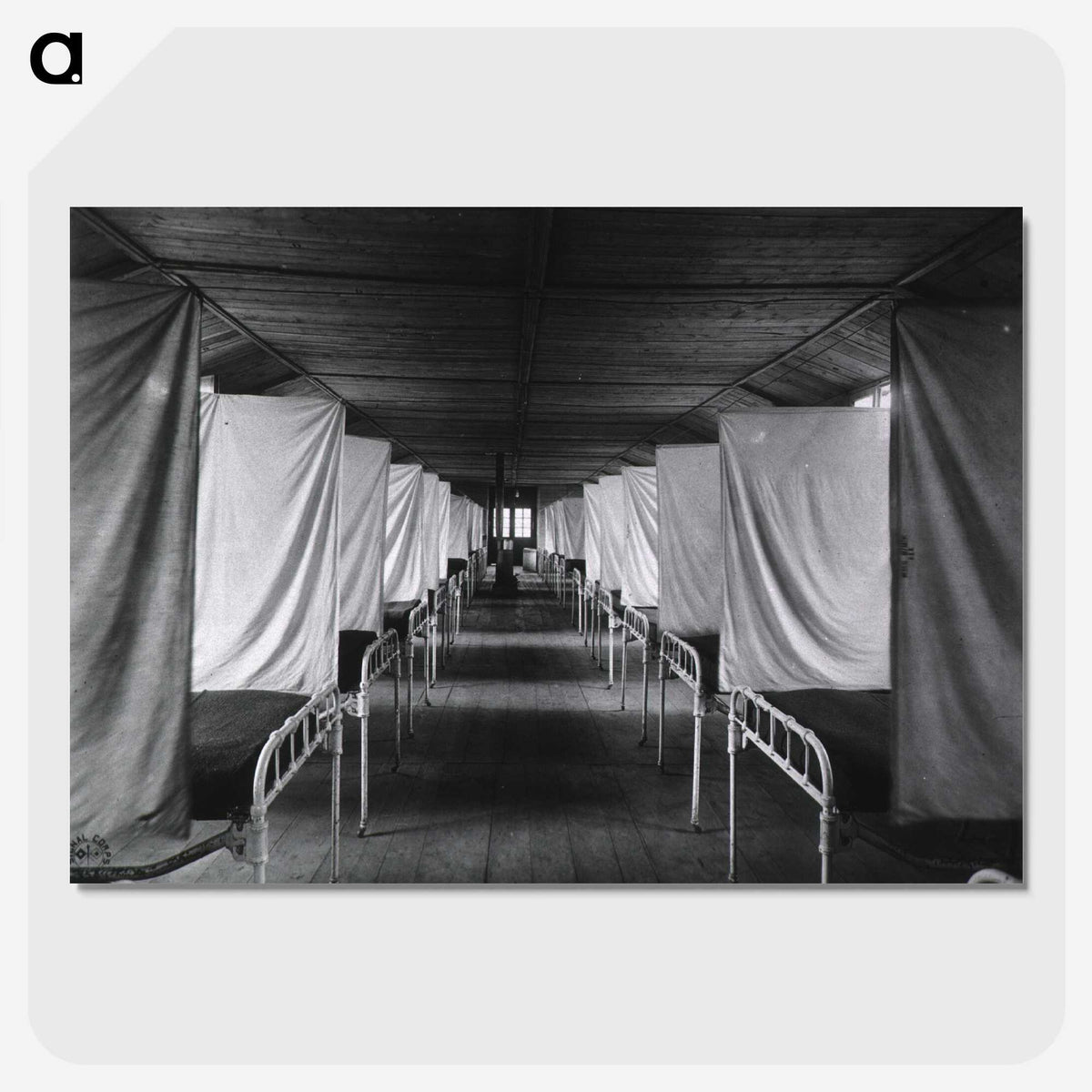 2-79_National-Library-of-Medicine_picture-crop