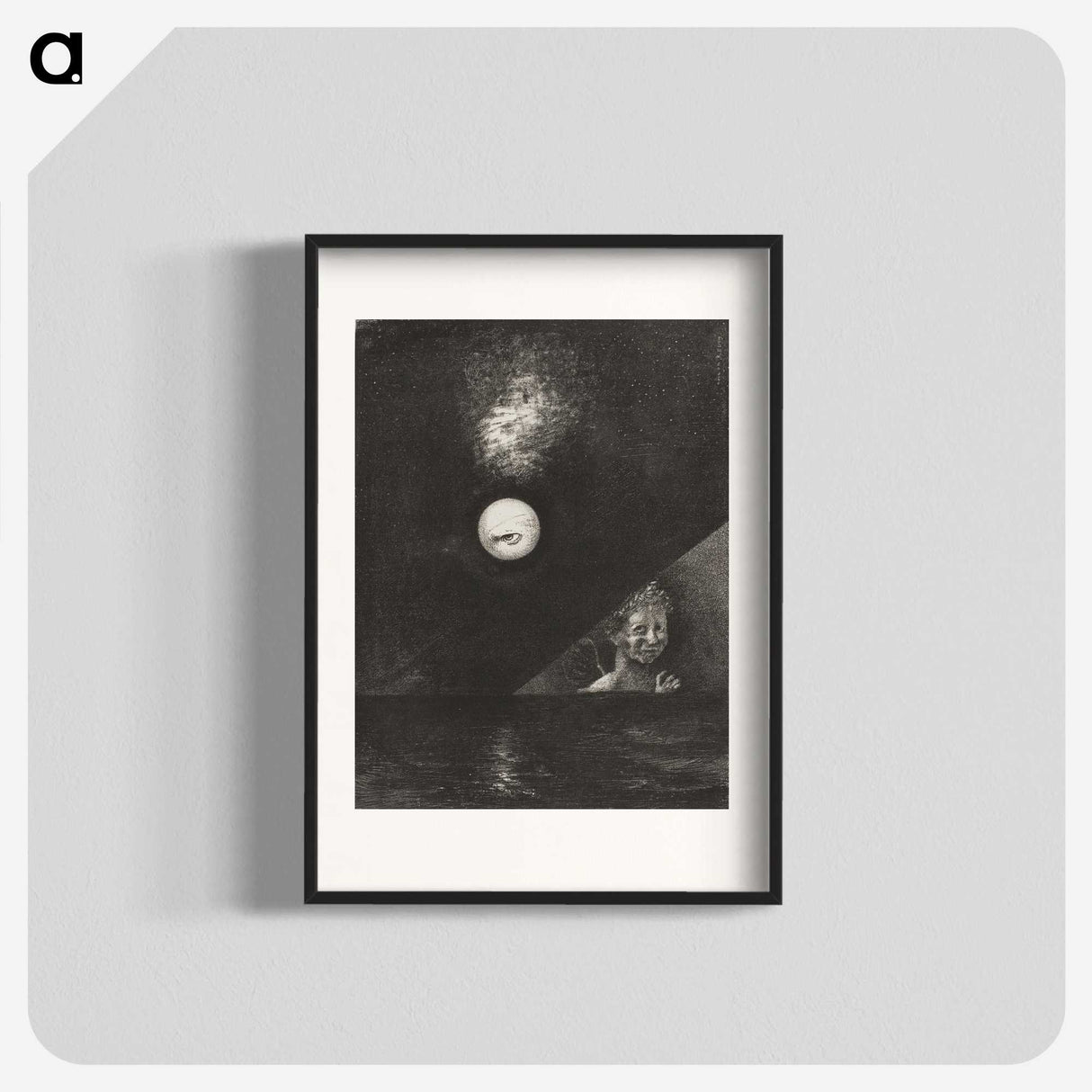 2-79_Odilon-Redon_blk