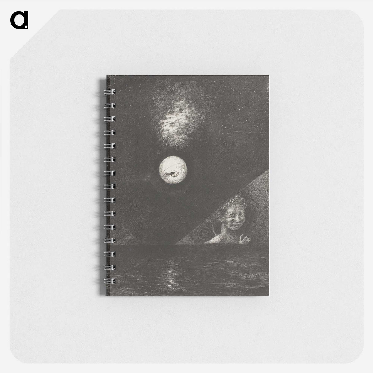 2-79_Odilon-Redon_memo