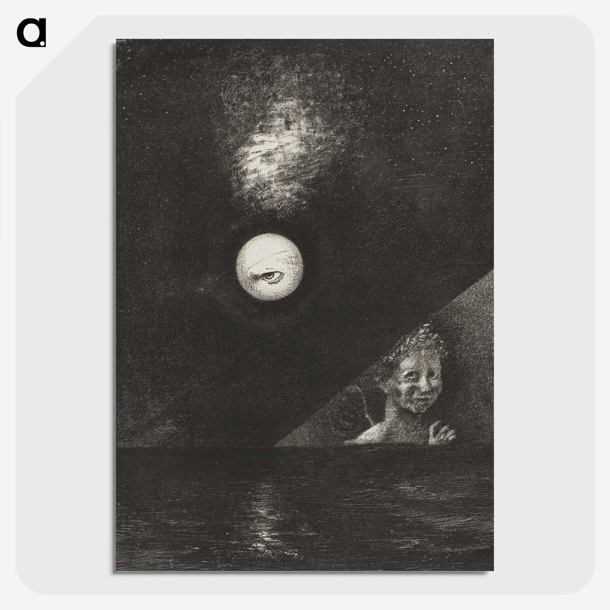 2-79_Odilon-Redon_picture-crop