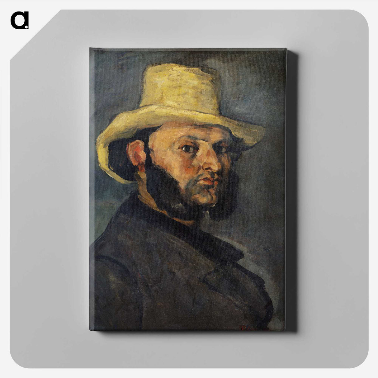 2-79_Paul-Cezanne_canvas
