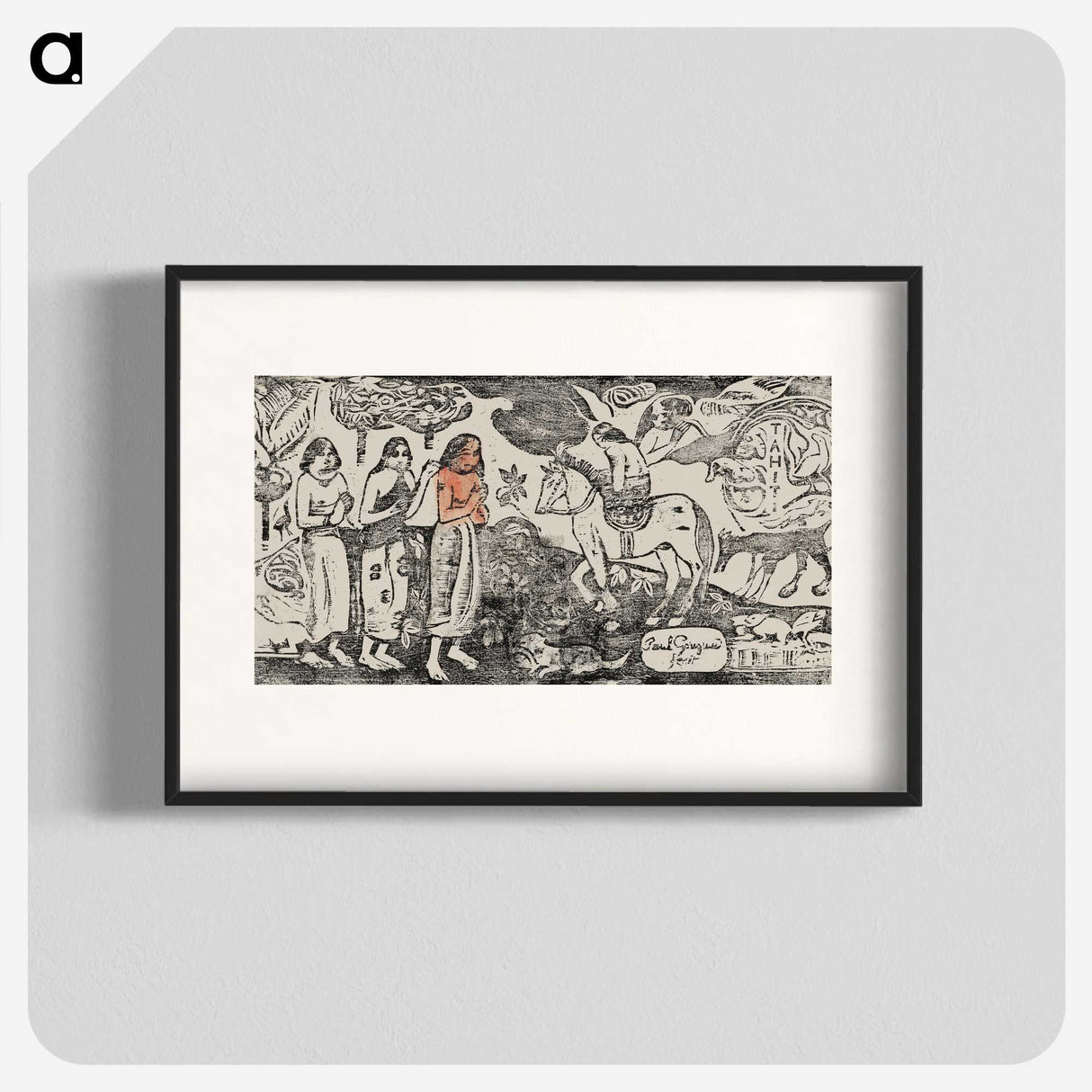 2-79_Paul-Gauguin_blk