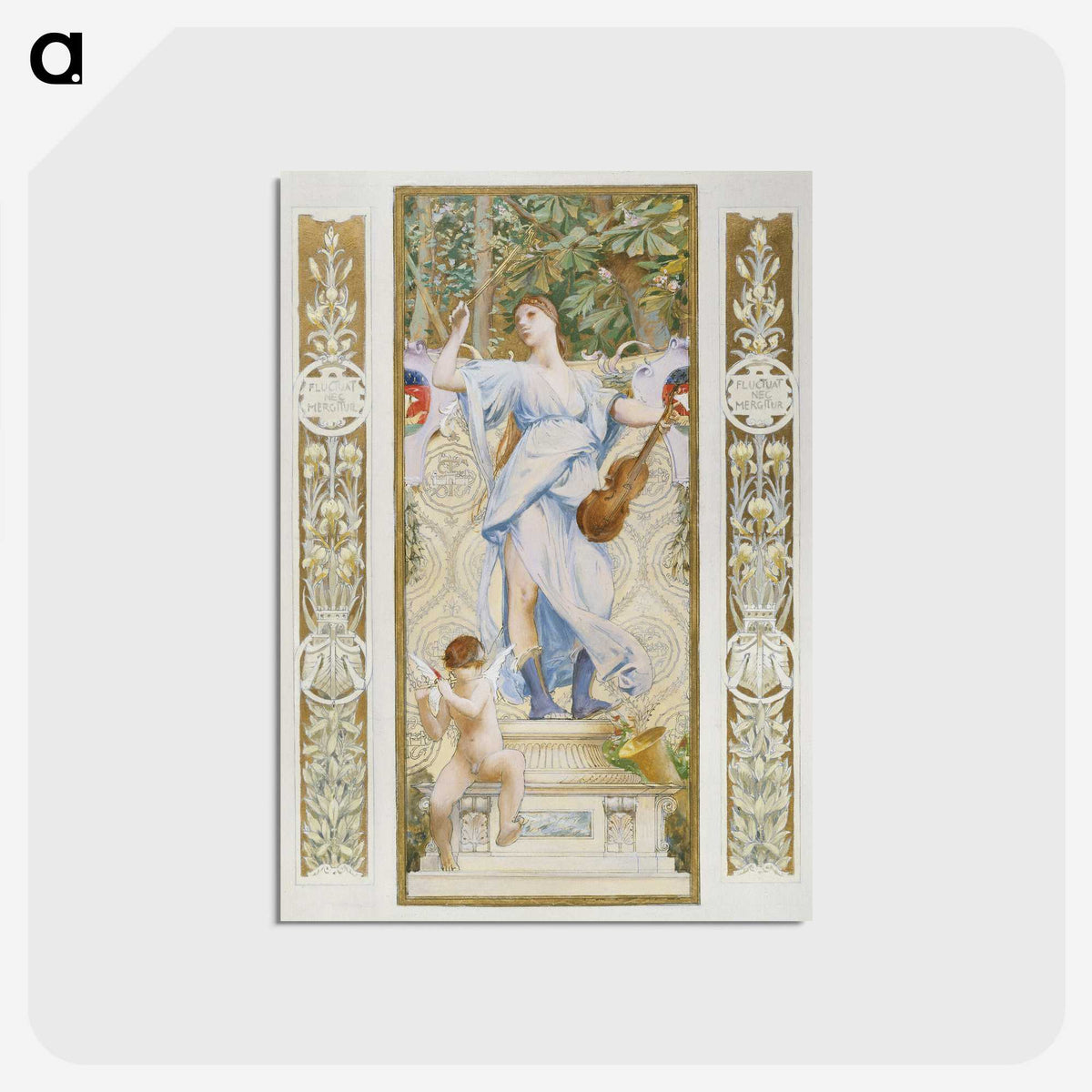 2-79_Public-Institution-of-Paris-Museums_postcard