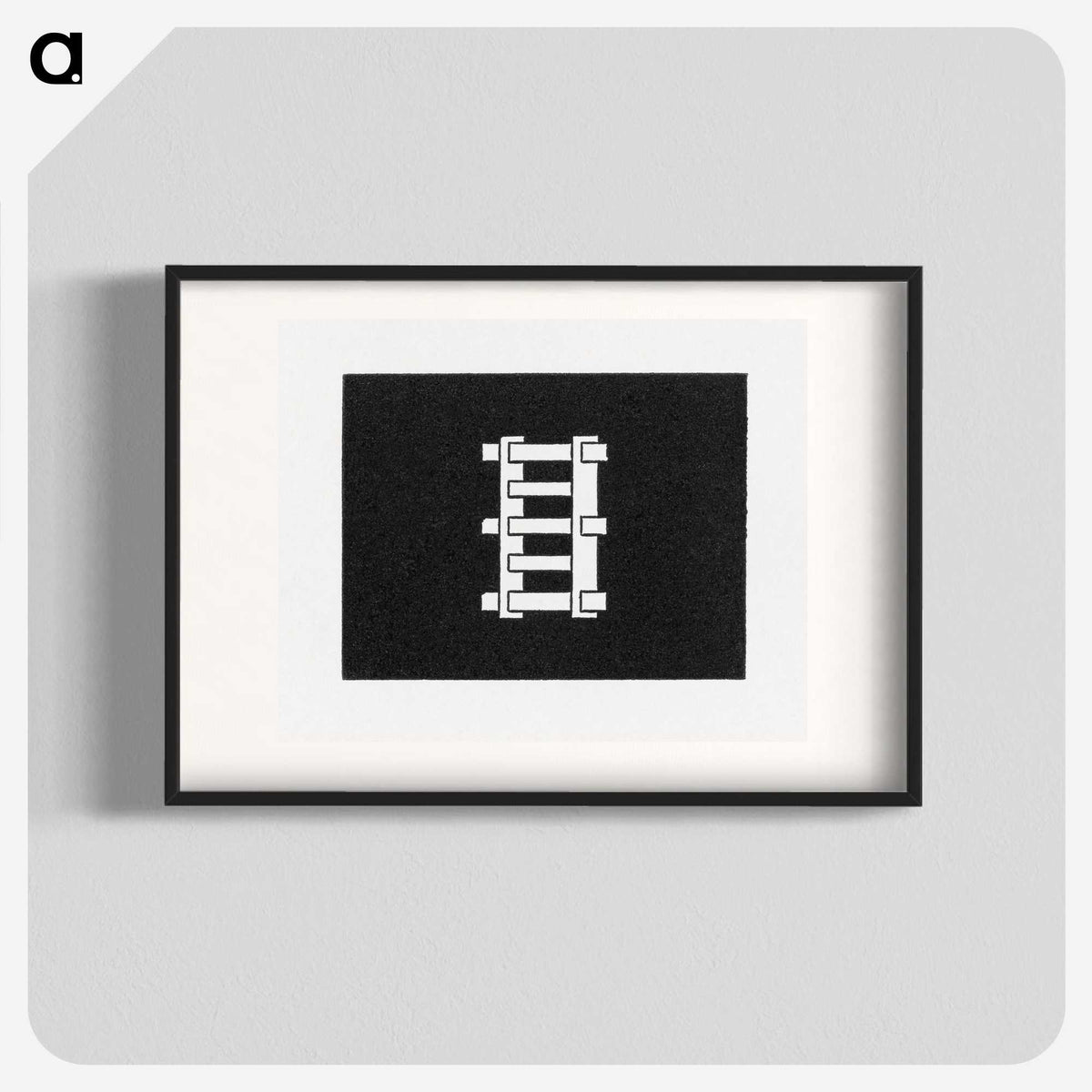 2-79_The-Ornamental-Arts-of-Japan_blk