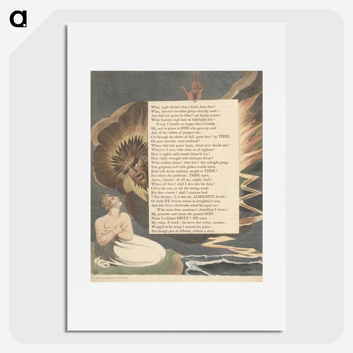 2-79_William-Blake_picture