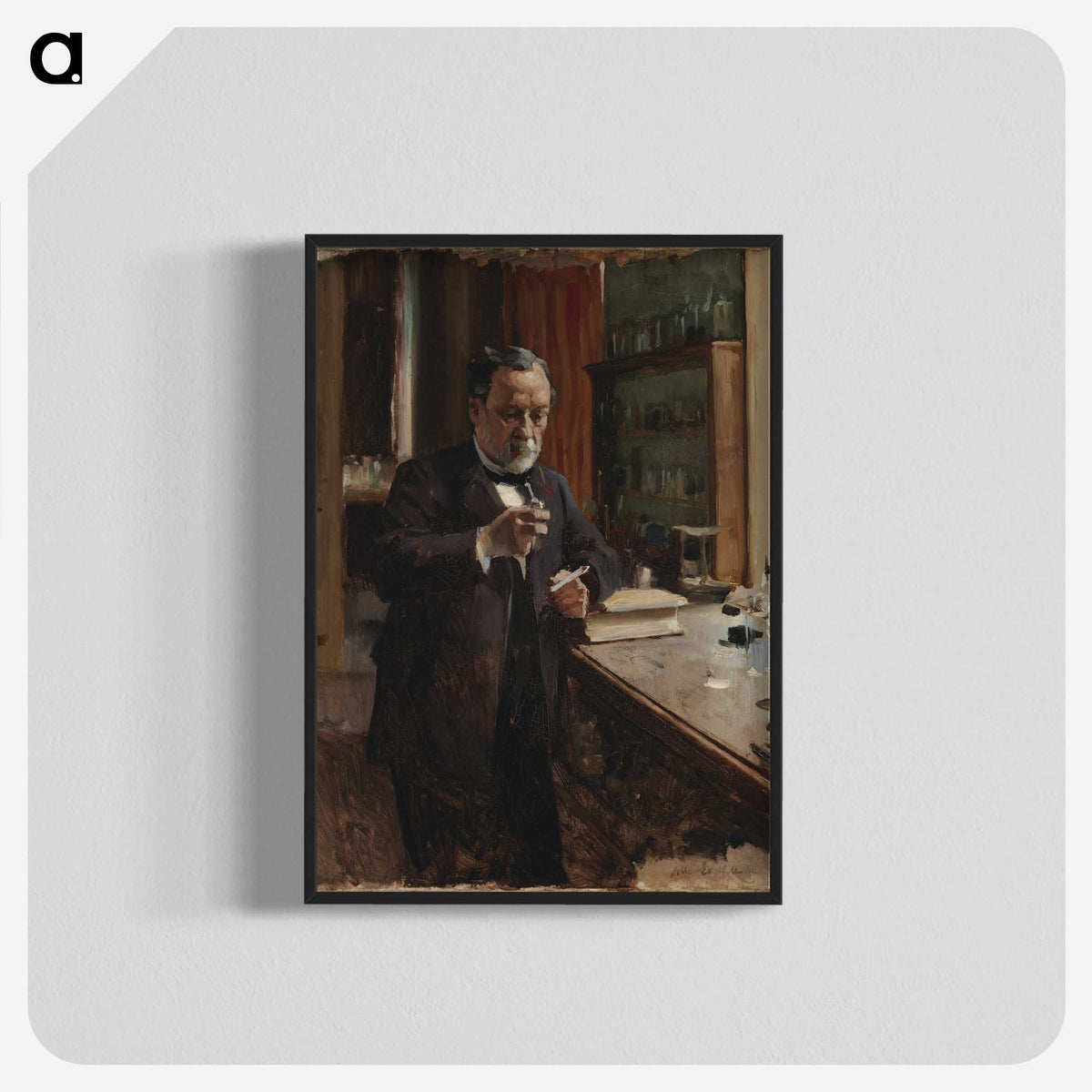 2-7_Albert-Edelfelt_blk-crop