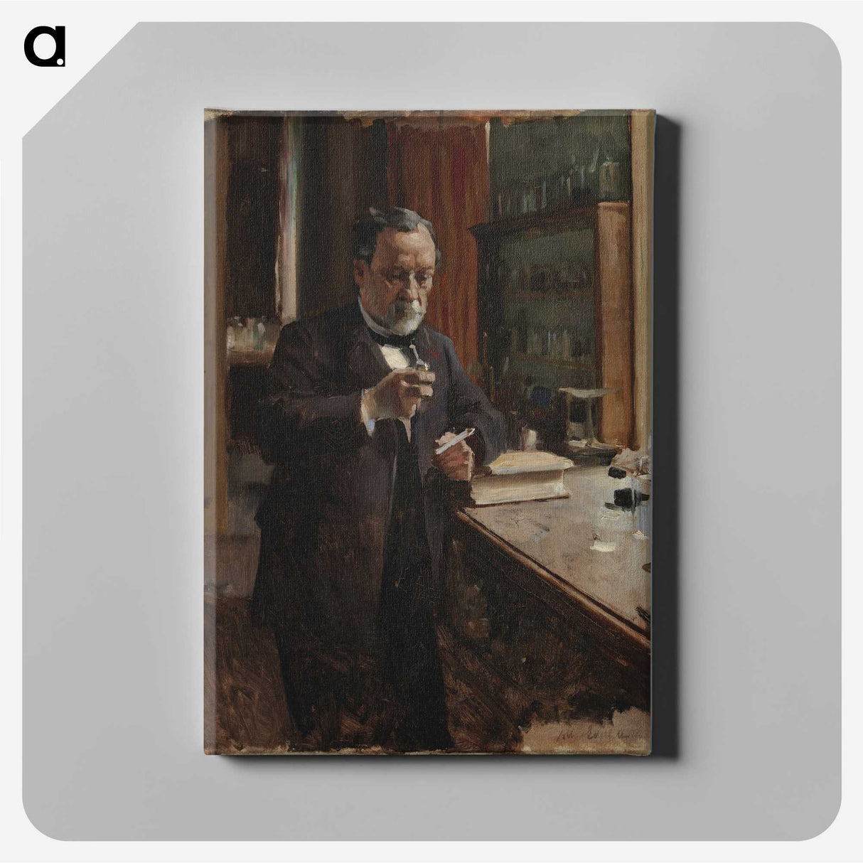 2-7_Albert-Edelfelt_canvas