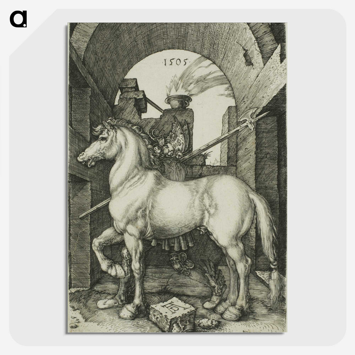 2-7_Albrecht-Durer_picture-crop