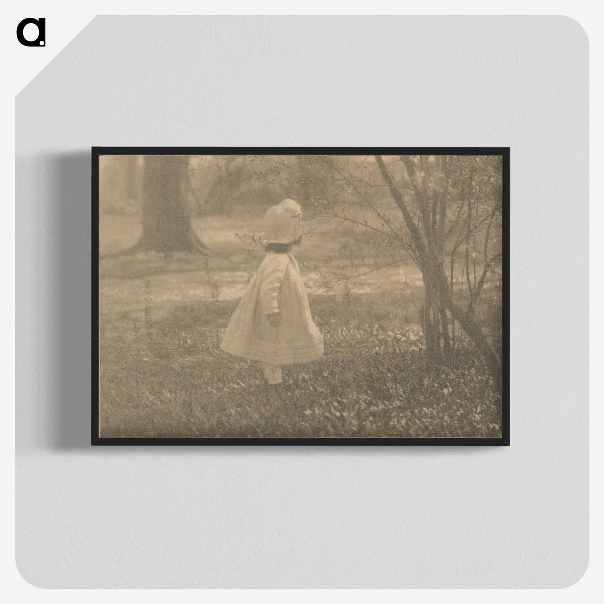 2-7_Alfred-Stieglitz_blk-crop
