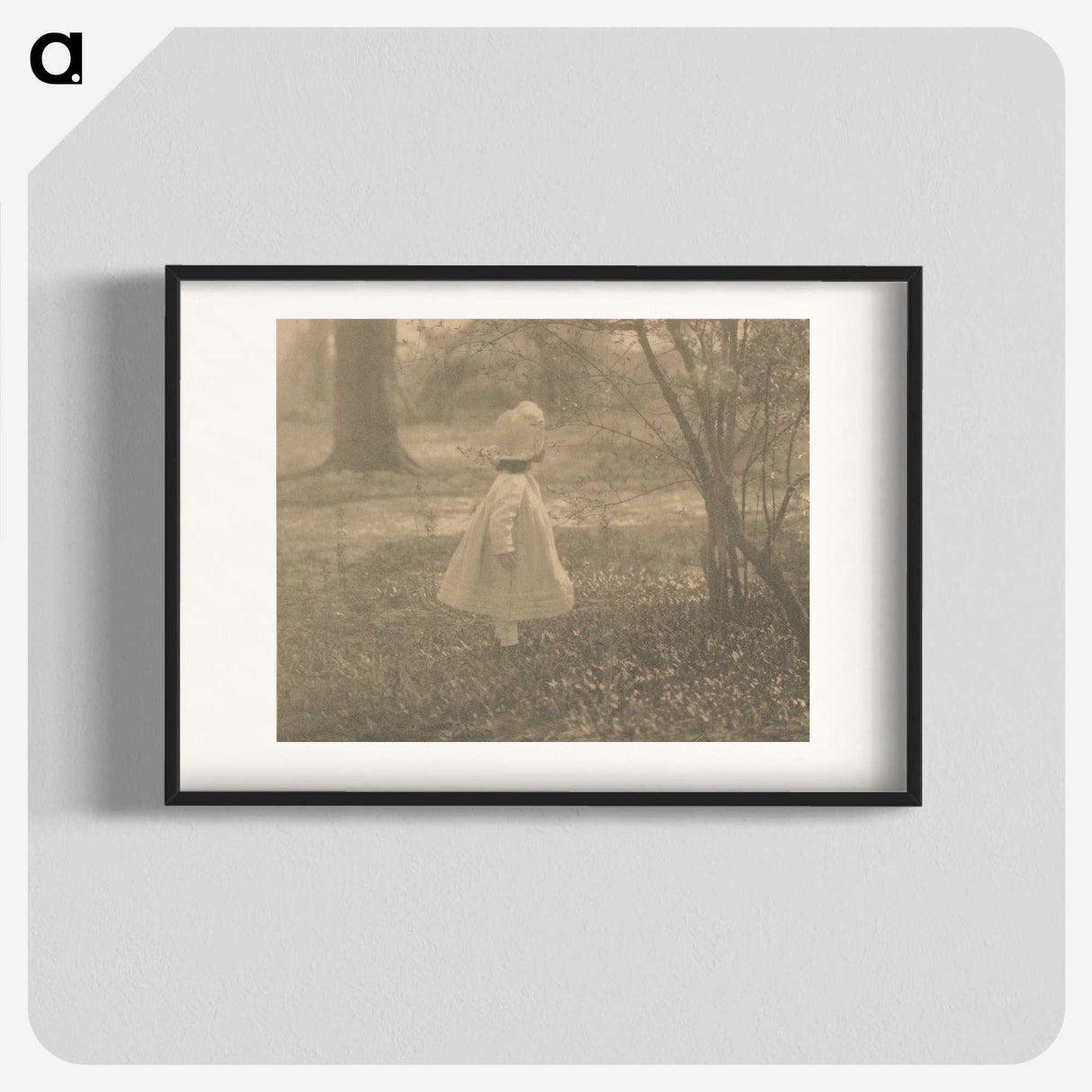 2-7_Alfred-Stieglitz_blk
