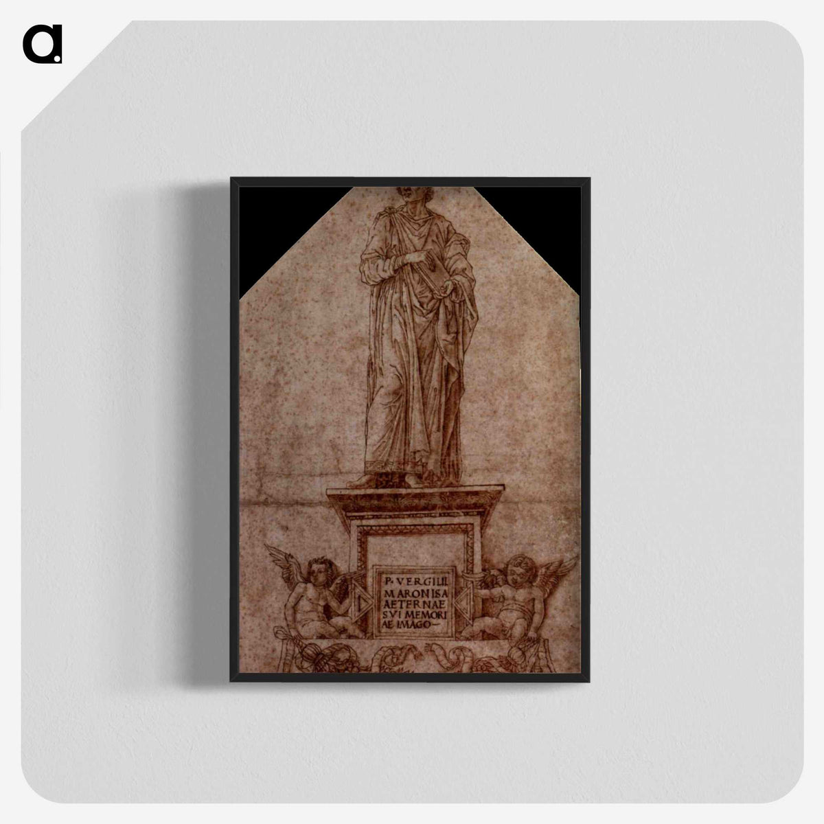 2-7_Andrea-Mantegna_blk-crop