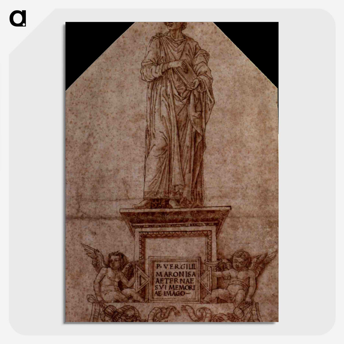 2-7_Andrea-Mantegna_picture-crop