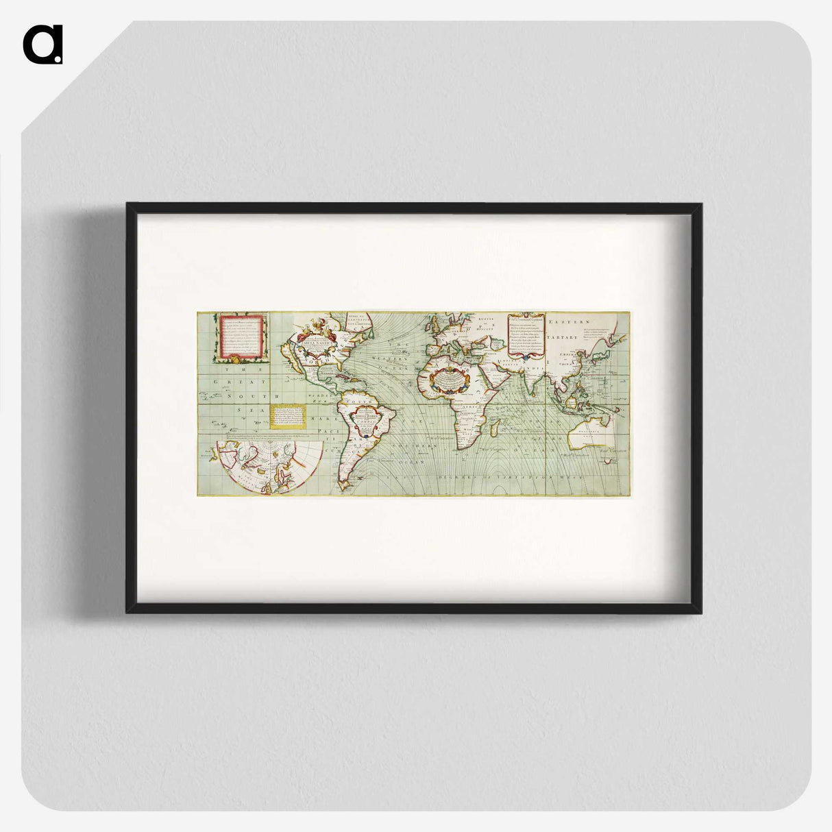 2-7_Antique-Maps_blk