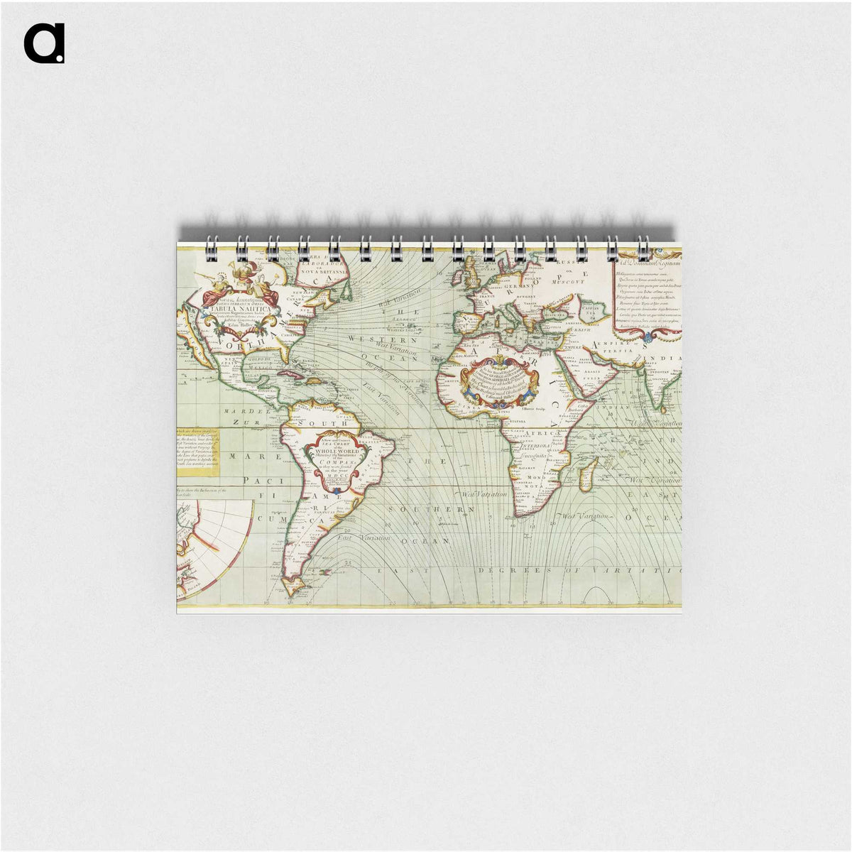 2-7_Antique-Maps_memo
