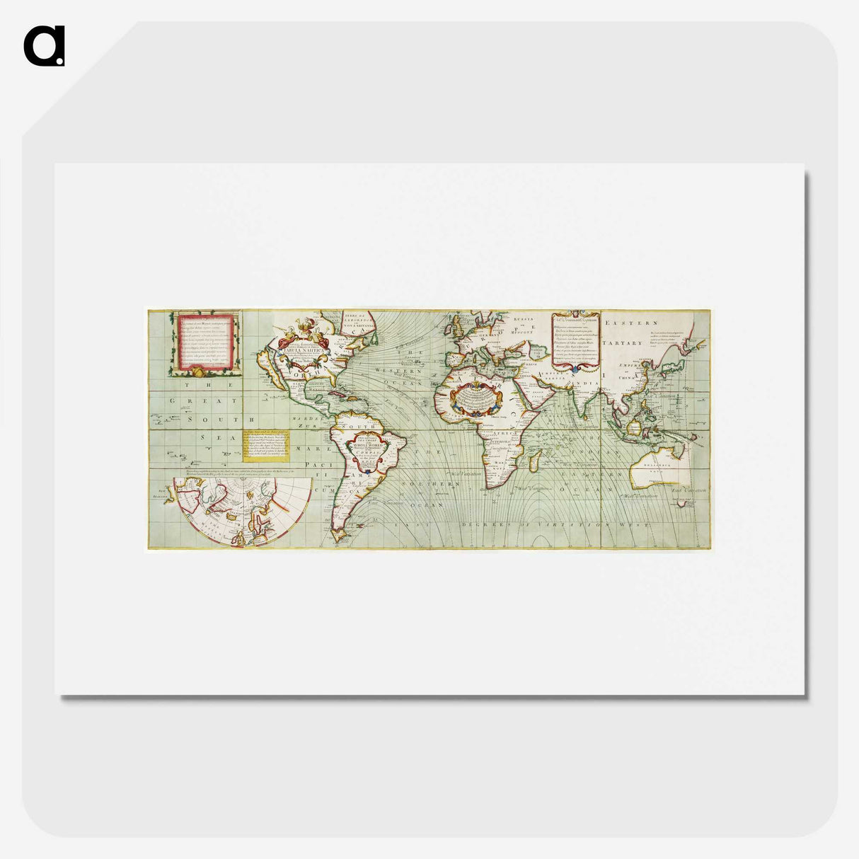 2-7_Antique-Maps_picture