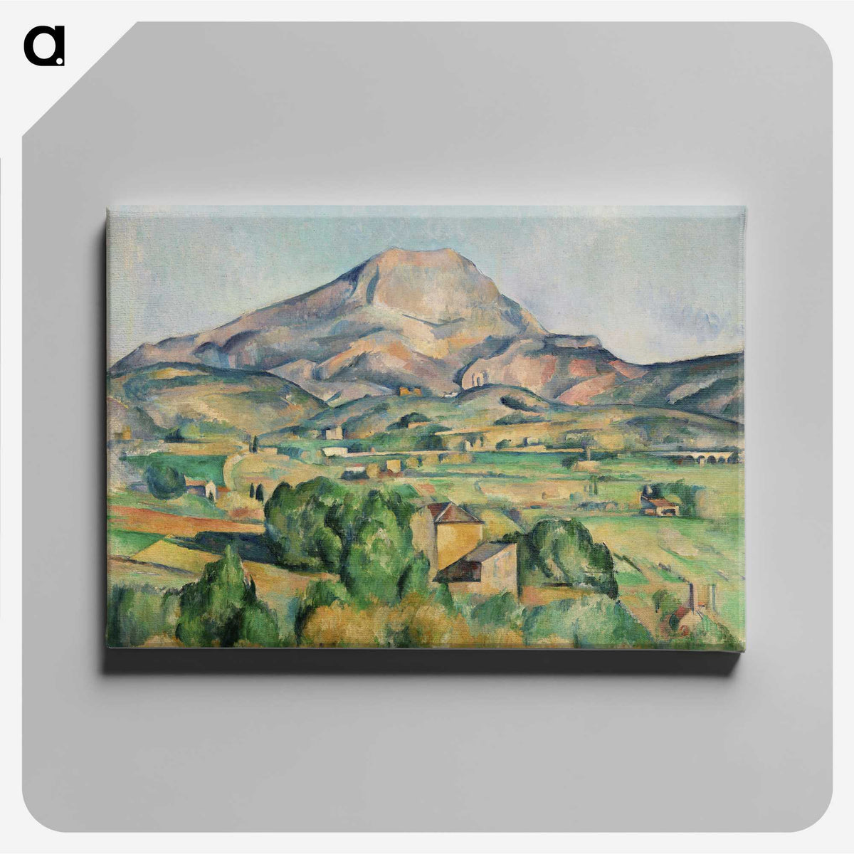 2-7_Barnes-Foundation_canvas