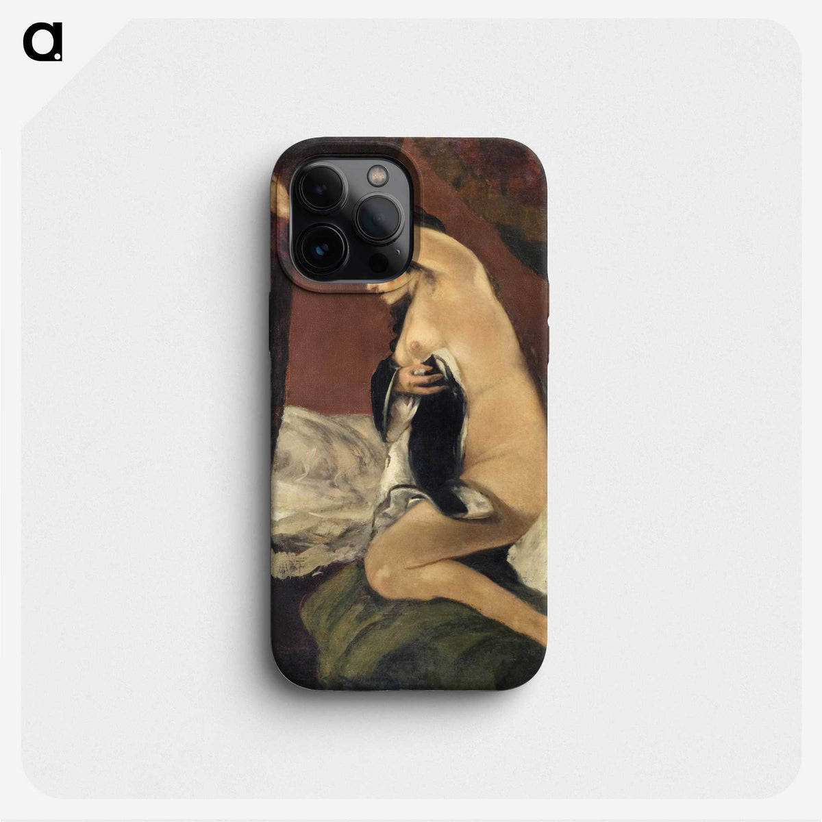 2-7_Birmingham-Museum-and-Art-Gallery_phone