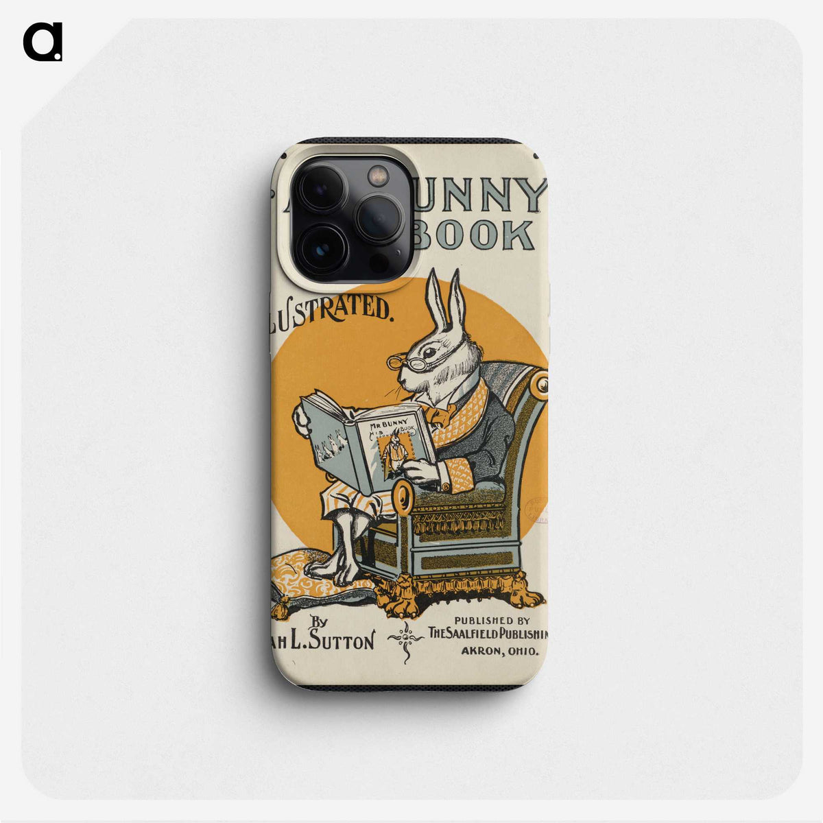 2-7_Boston-Public-Library_phone