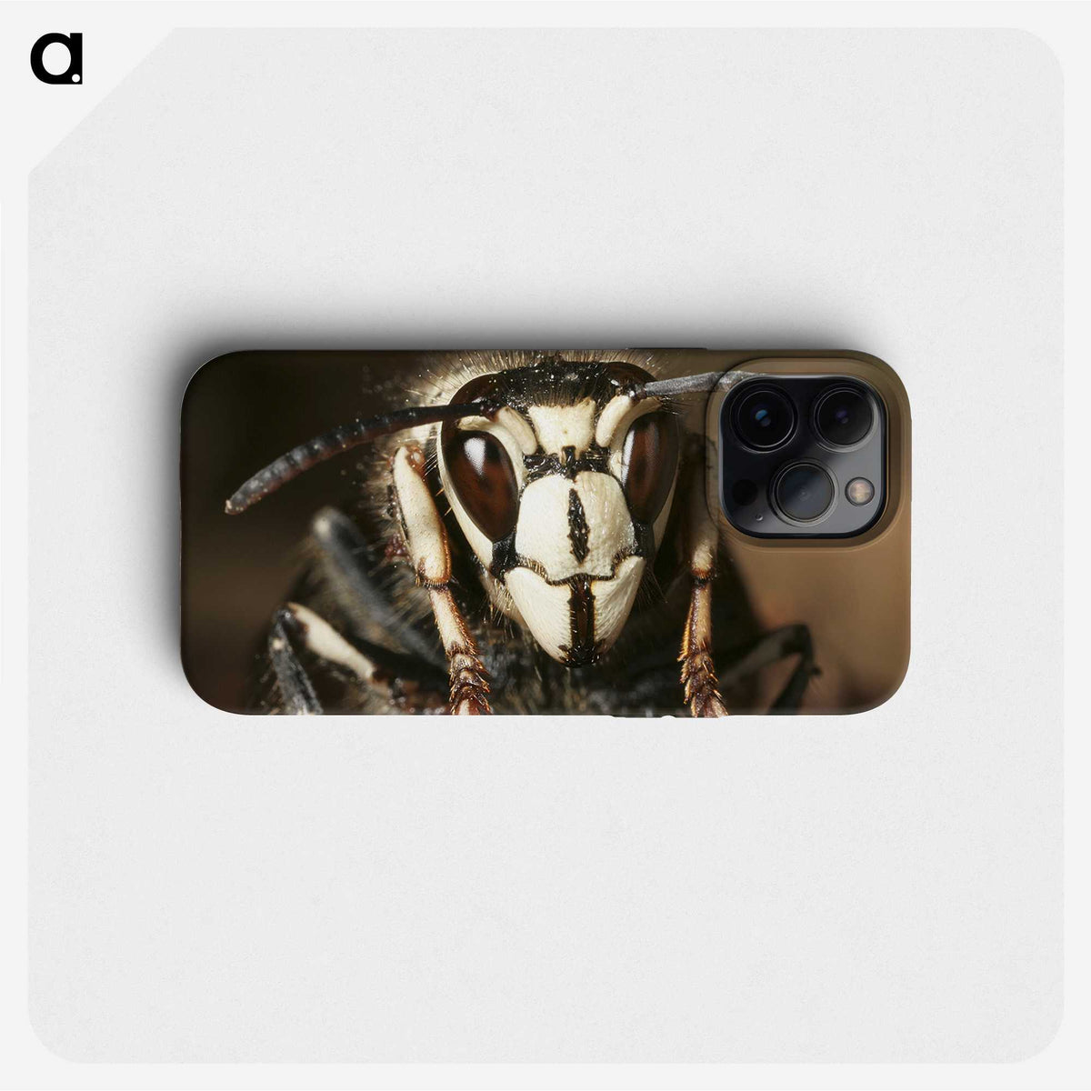 2-7_COVID-19_phone