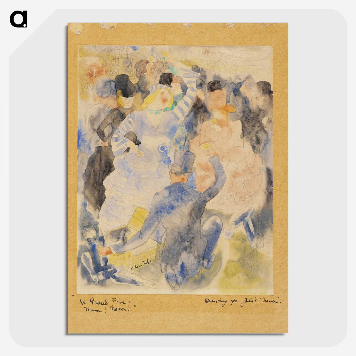 2-7_Charles-Demuth_picture-crop