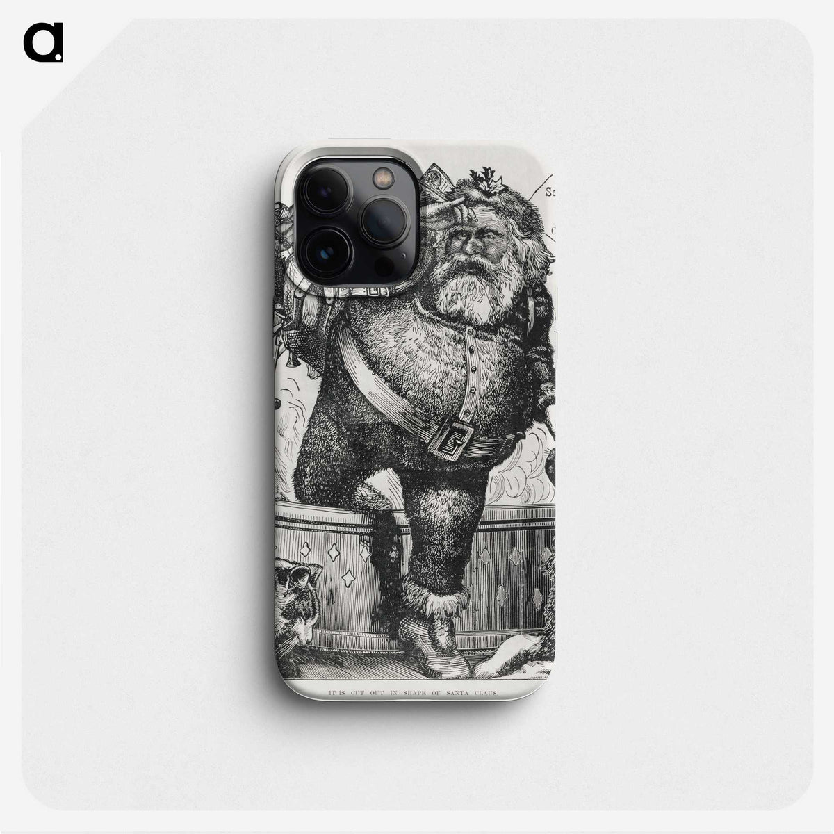 2-7_Christmas_phone