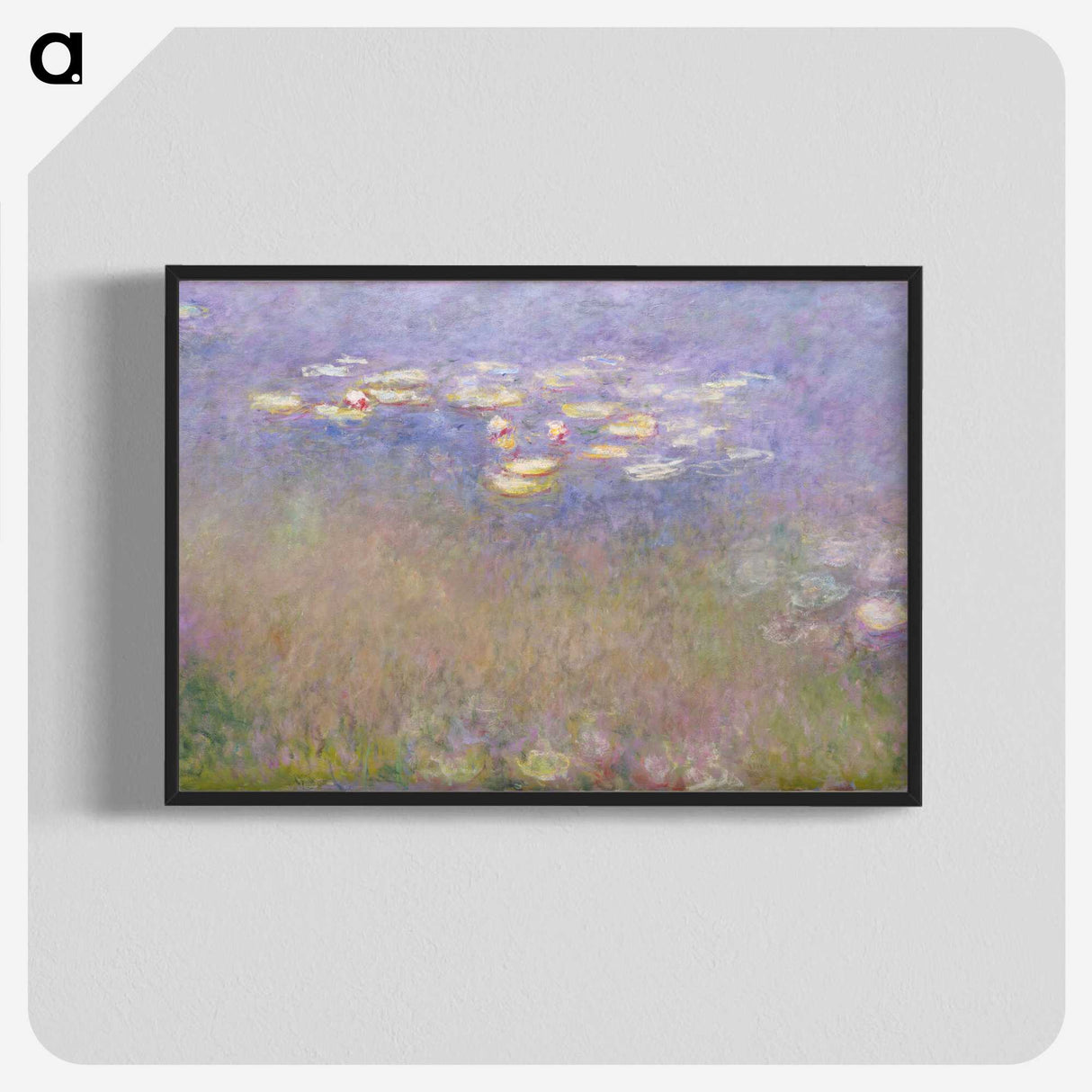 2-7_Claude-Monet_blk-crop