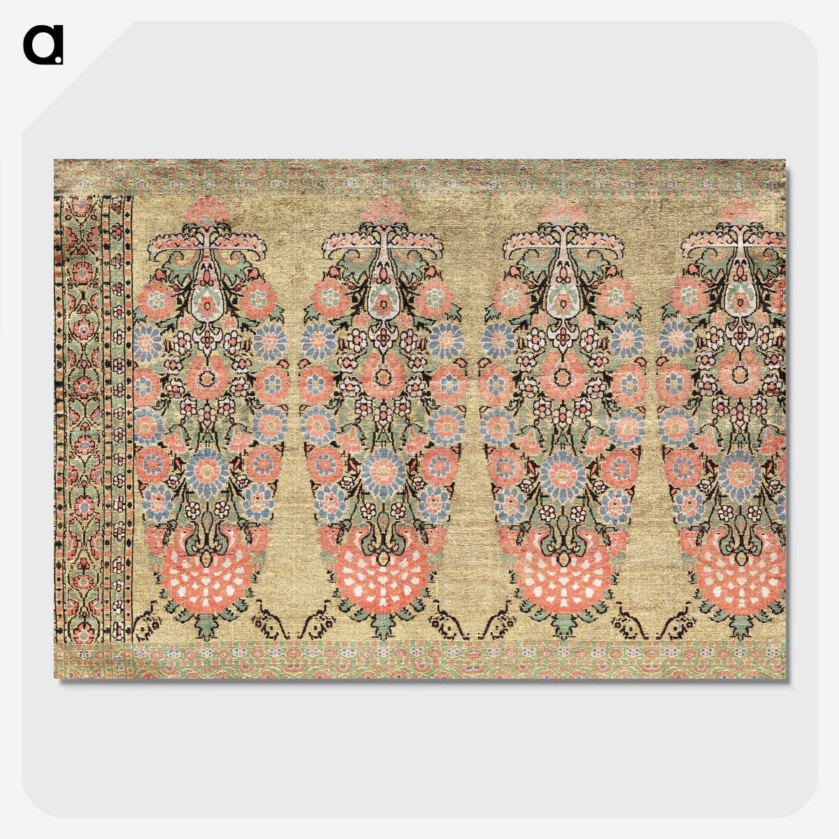 2-7_Cleveland-Museum-of-Art_picture-crop