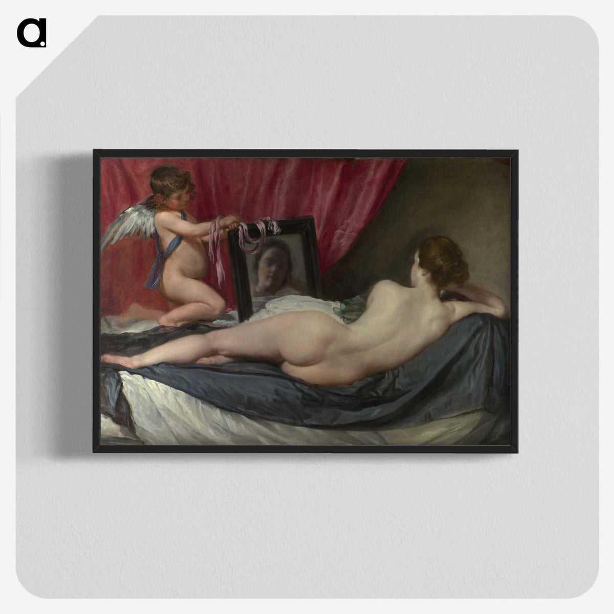 2-7_Diego-Velazquez_blk-crop