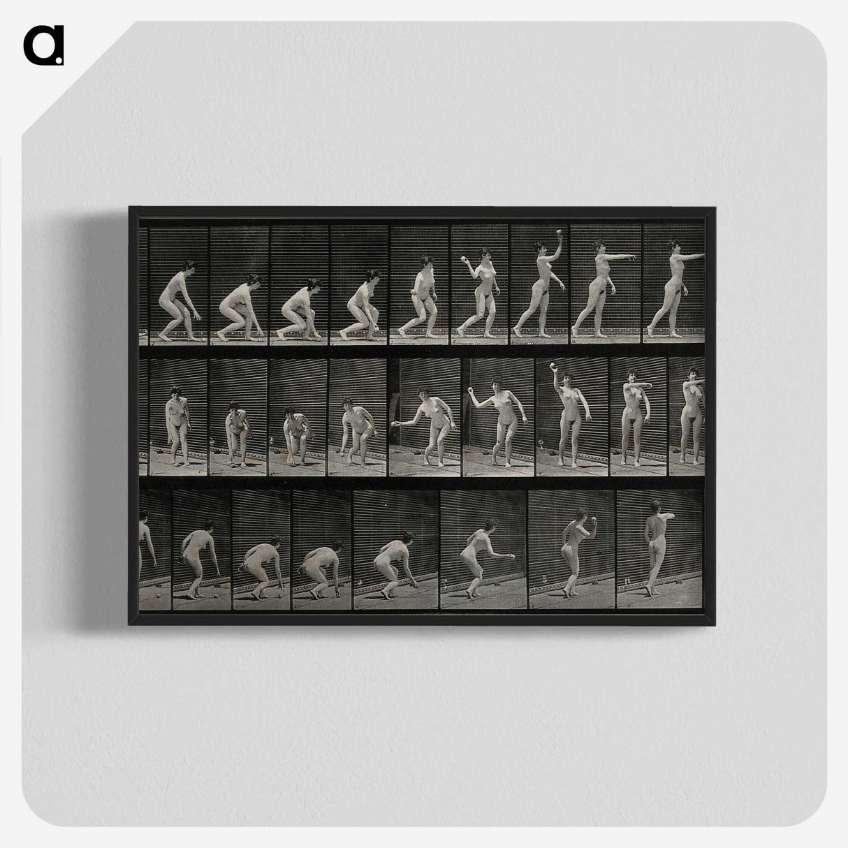 2-7_Eadweard-Muybridge_blk-crop