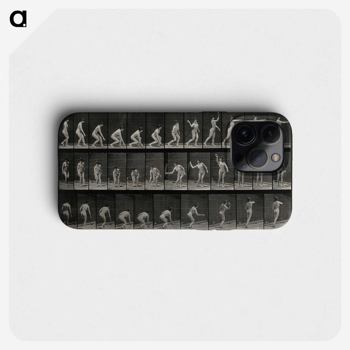 2-7_Eadweard-Muybridge_phone