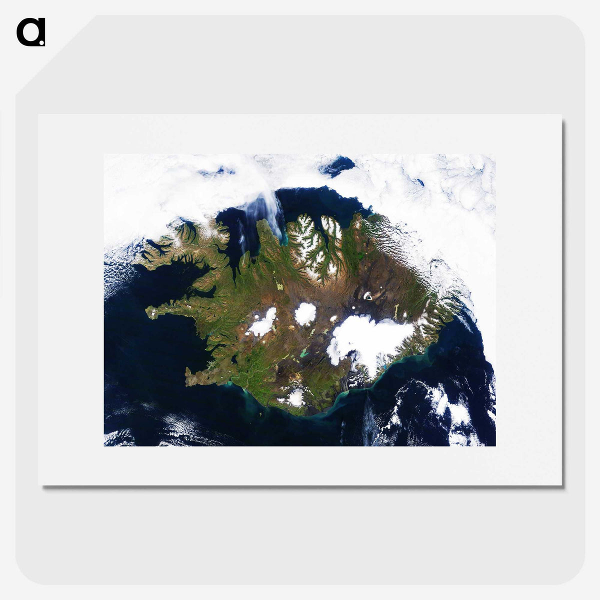 2-7_Earth-from-Above_picture