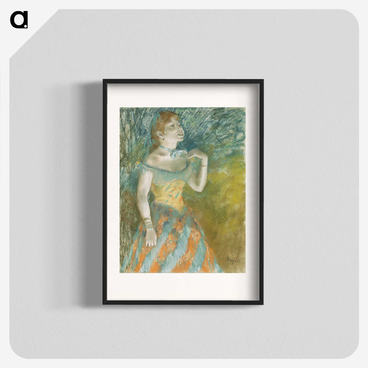 2-7_Edgar-Degas_blk
