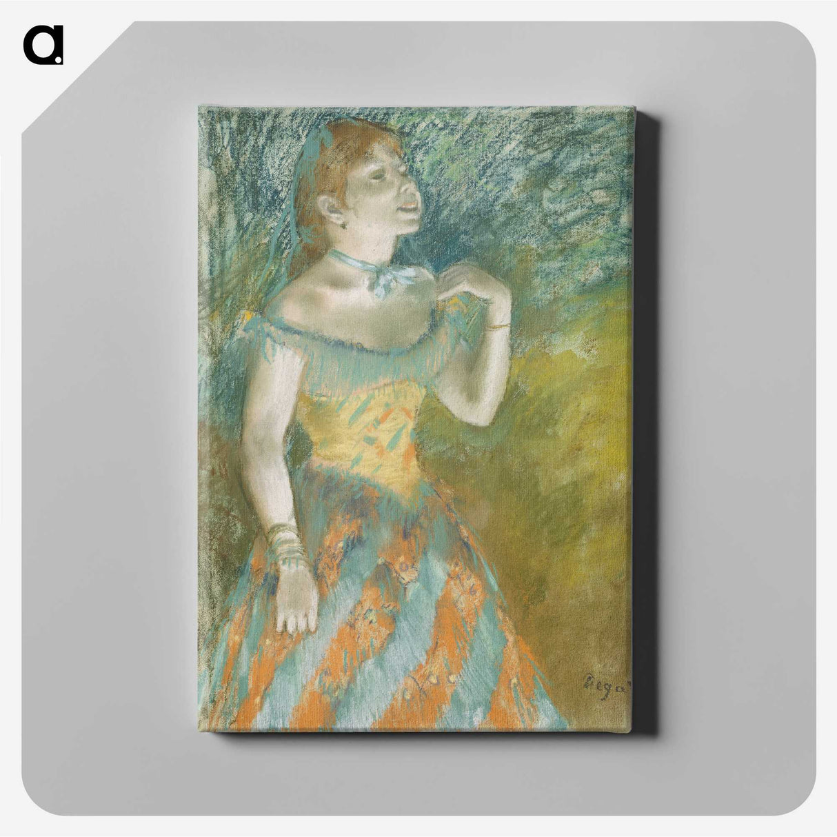 2-7_Edgar-Degas_canvas