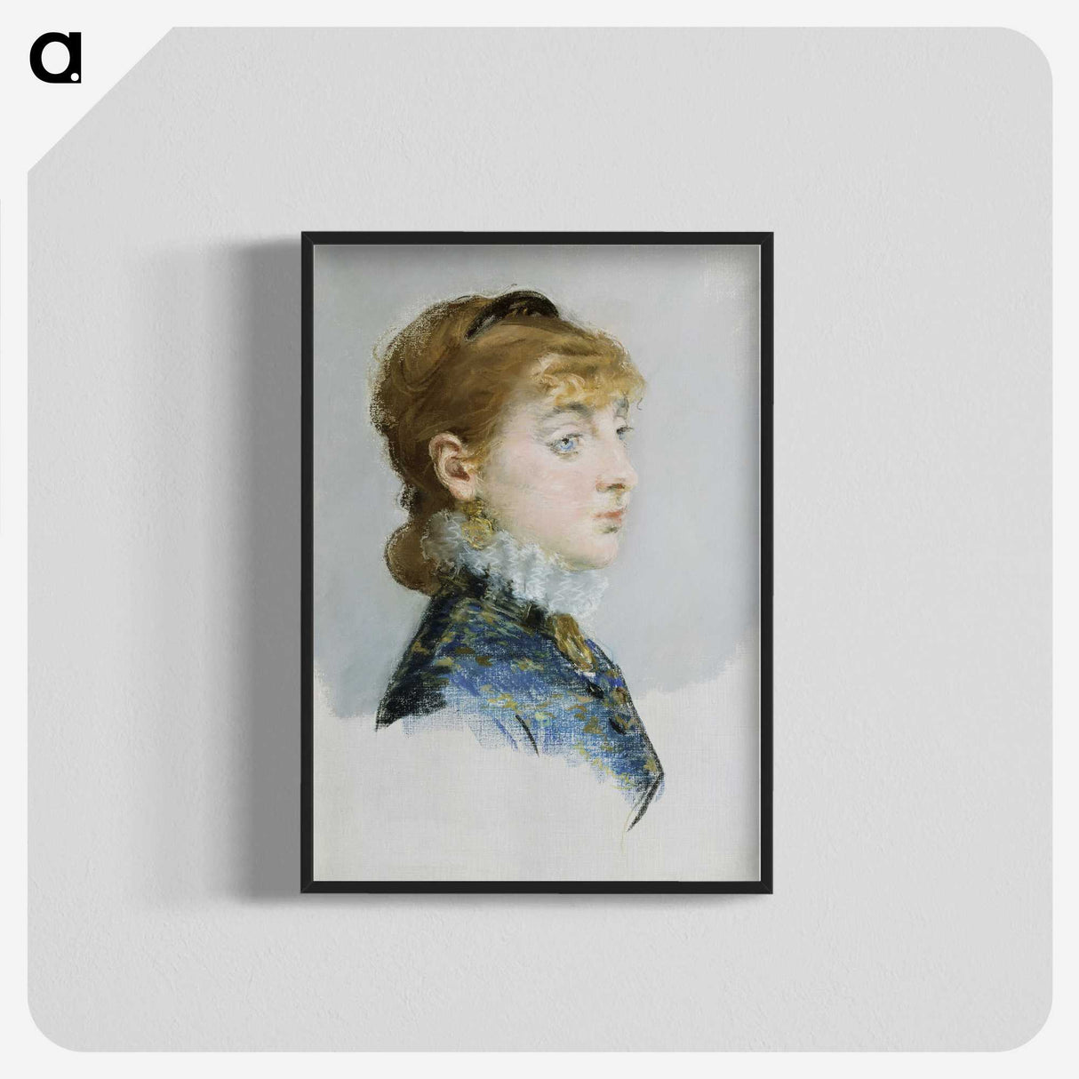 2-7_Edouard-Manet_blk-crop