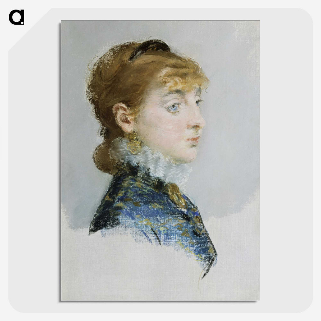 2-7_Edouard-Manet_picture-crop