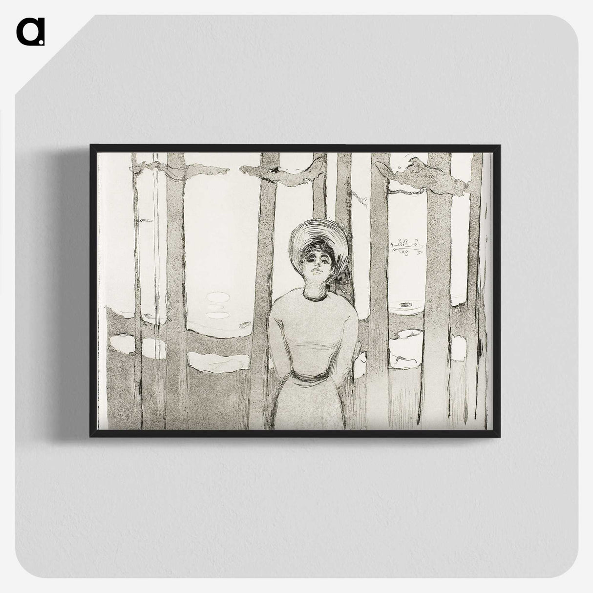 2-7_Edvard-Munch_blk-crop