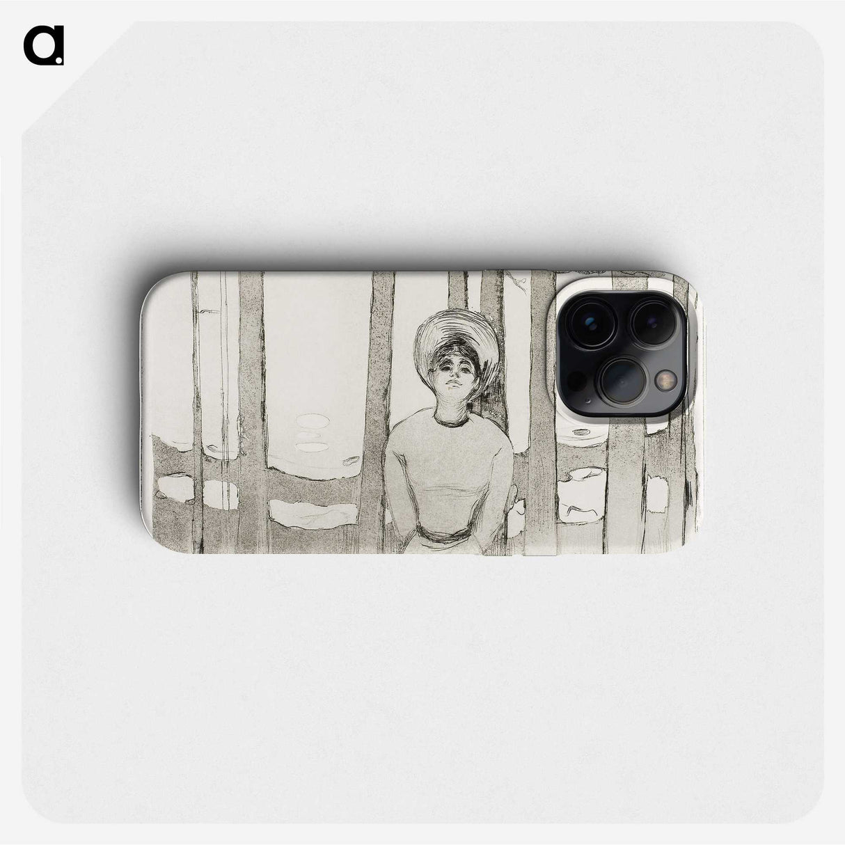 2-7_Edvard-Munch_phone
