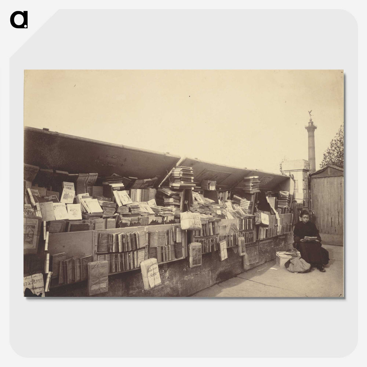 2-7_Eugene-Atget_picture-crop