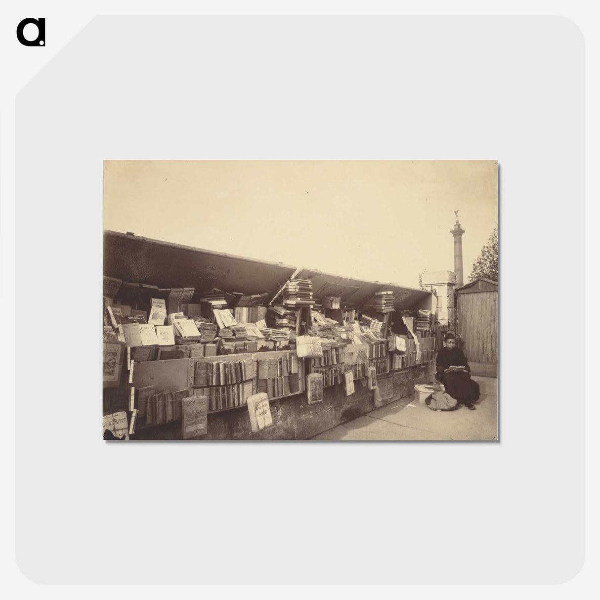 2-7_Eugene-Atget_postcard