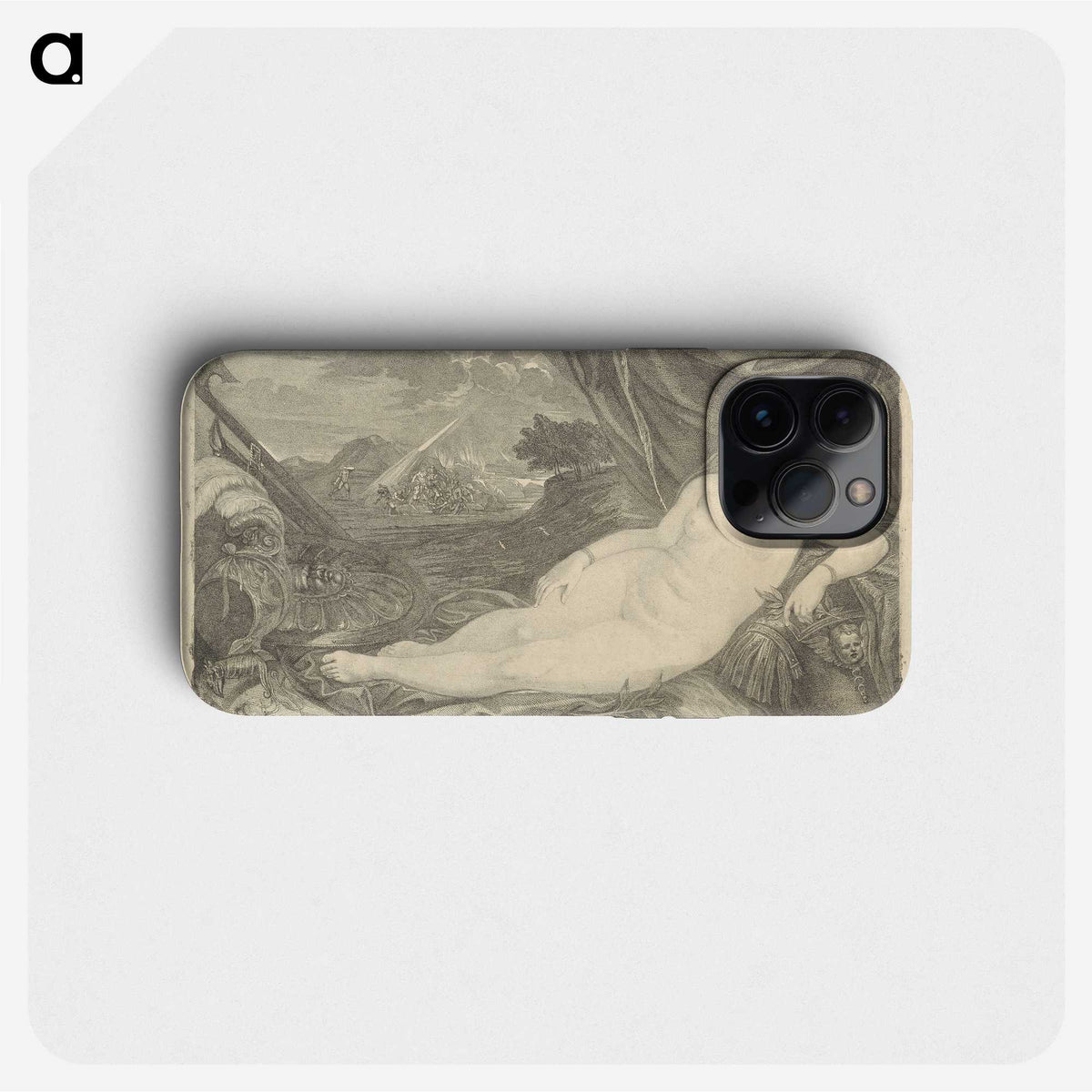 2-7_Francesco-Bartolozzi_phone