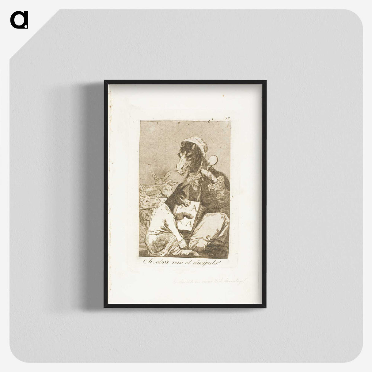2-7_Francisco-de-Goya_blk-crop