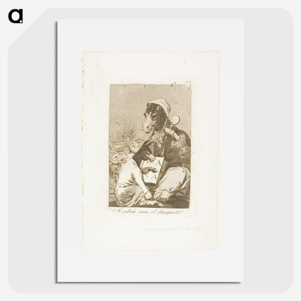 2-7_Francisco-de-Goya_picture