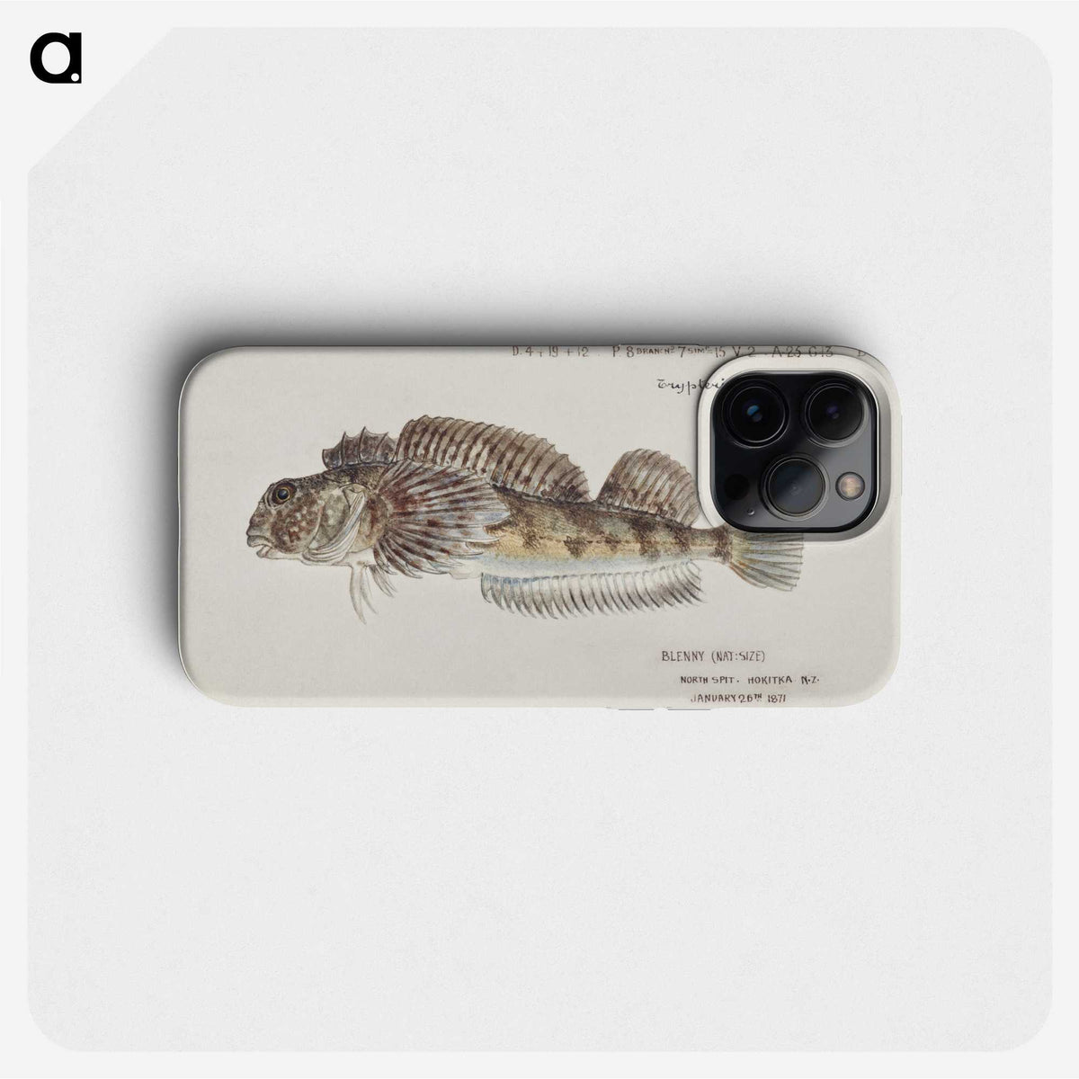 2-7_Frank-Edward-Clarke_phone