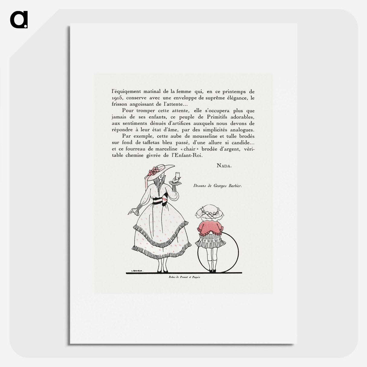 2-7_George-Barbier_picture