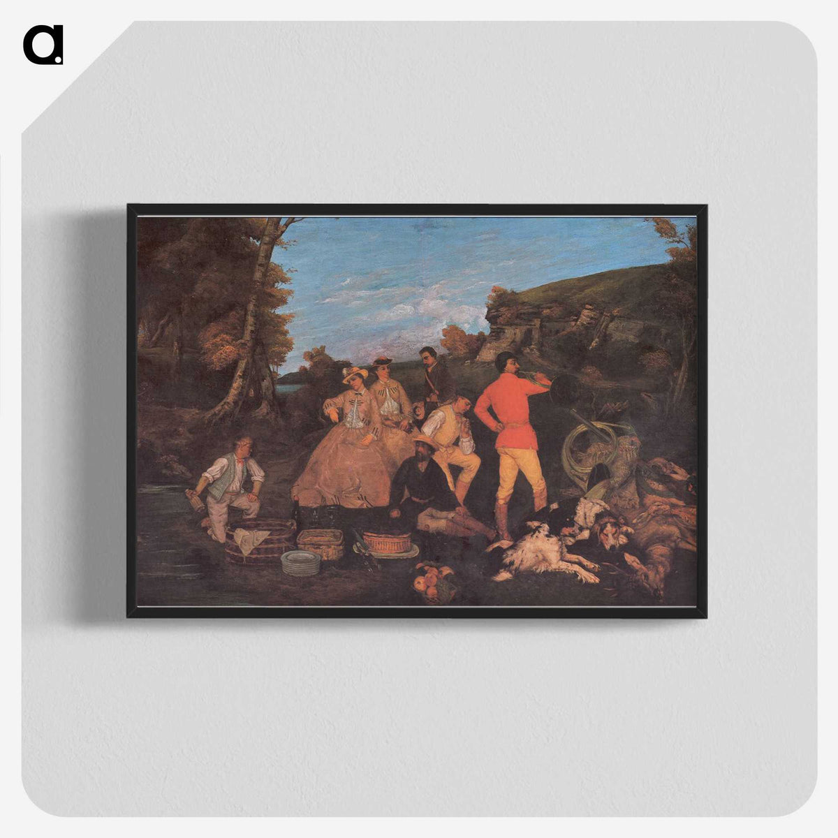2-7_Gustave-Courbet_blk-crop