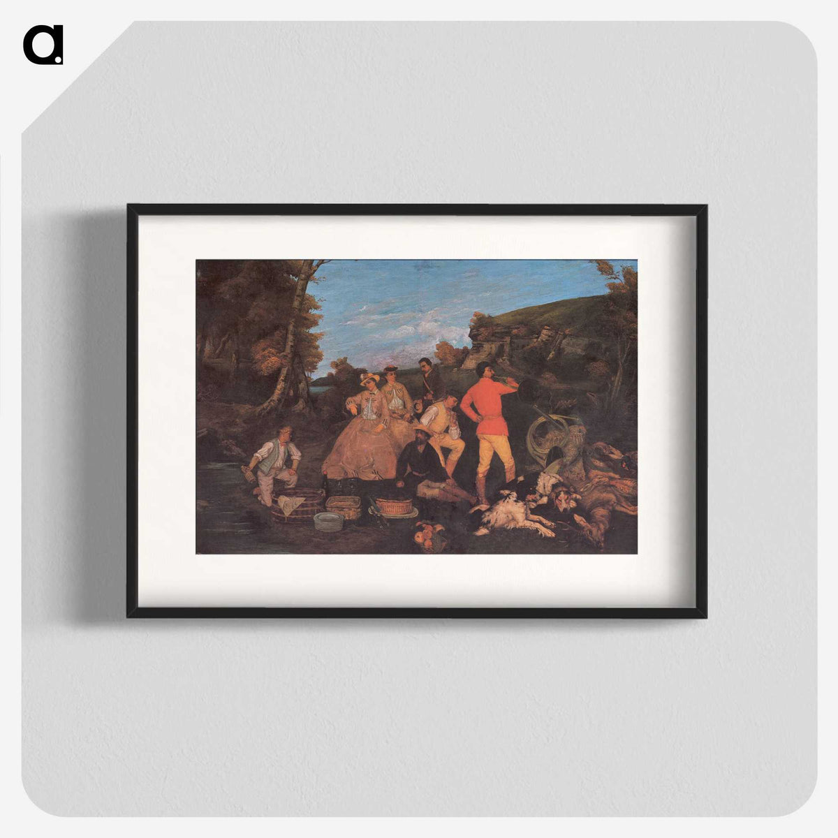 2-7_Gustave-Courbet_blk