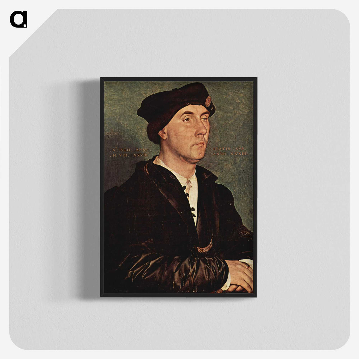 2-7_Hans-Holbein-the-Younger_blk-crop