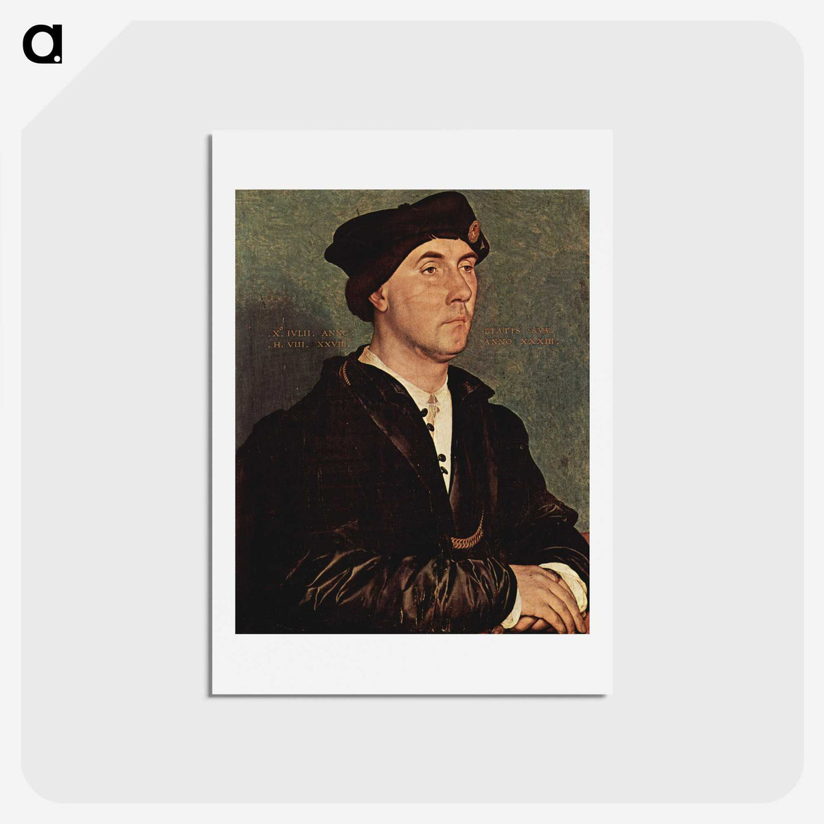 2-7_Hans-Holbein-the-Younger_hagaki